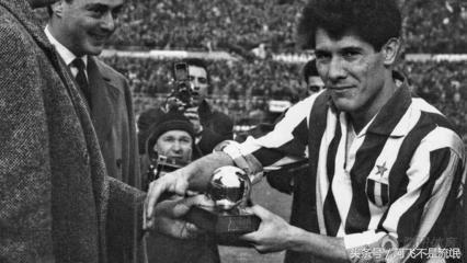 一文看懂足球,一文看尽2019年