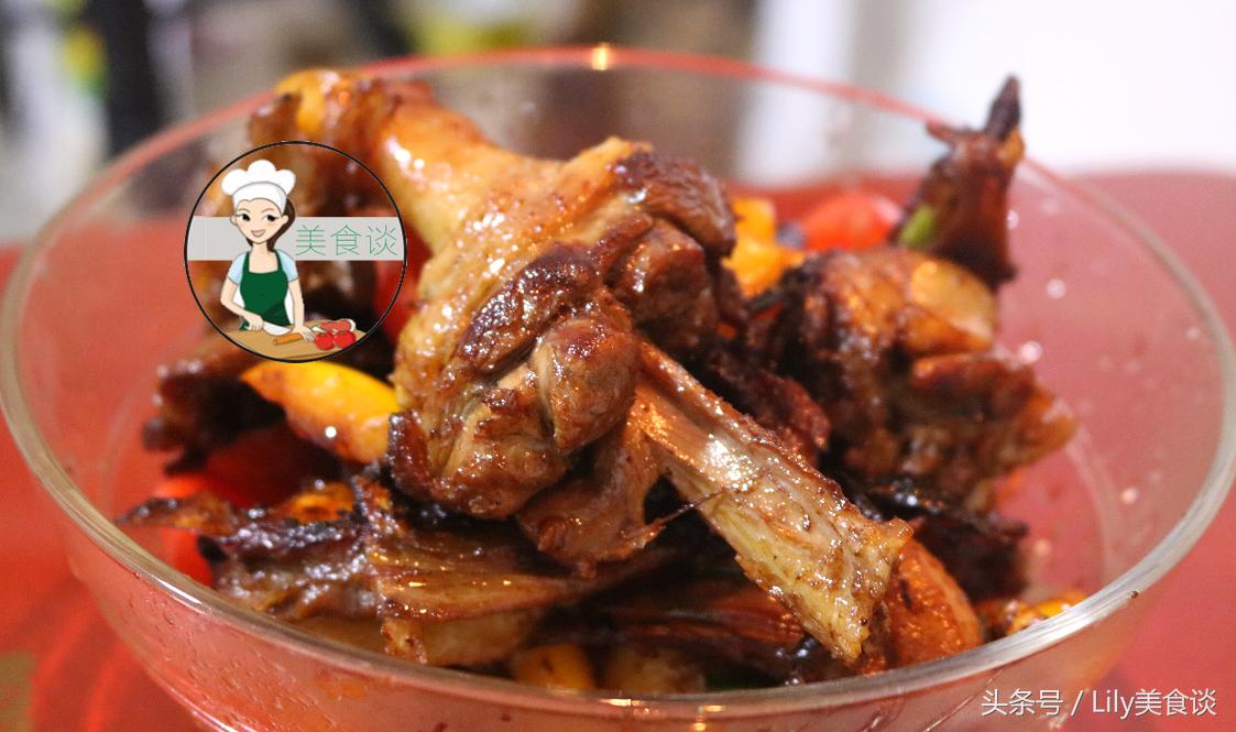 黑天鹅肉怎么做最好吃,天鹅肉的做法