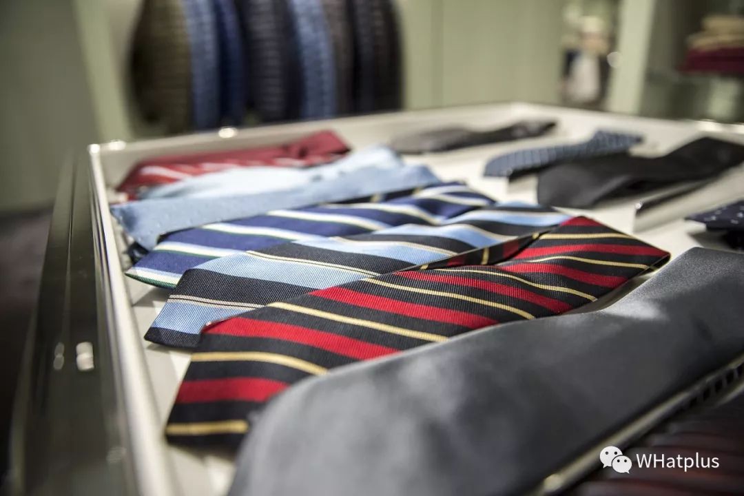 武汉的一座小镇,武汉汉口北出现了一座网红小镇