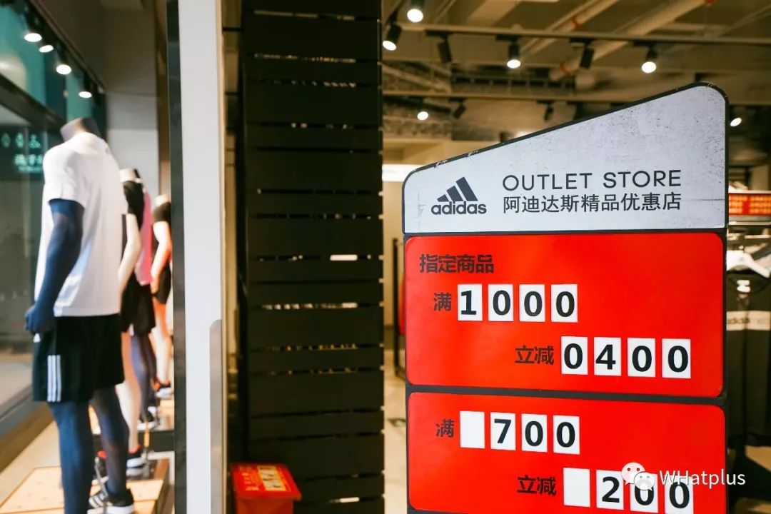 武汉新建的打卡小镇,武汉的一座小镇