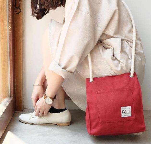 去泰国必买的奢侈品包包,去泰国适合备的包包