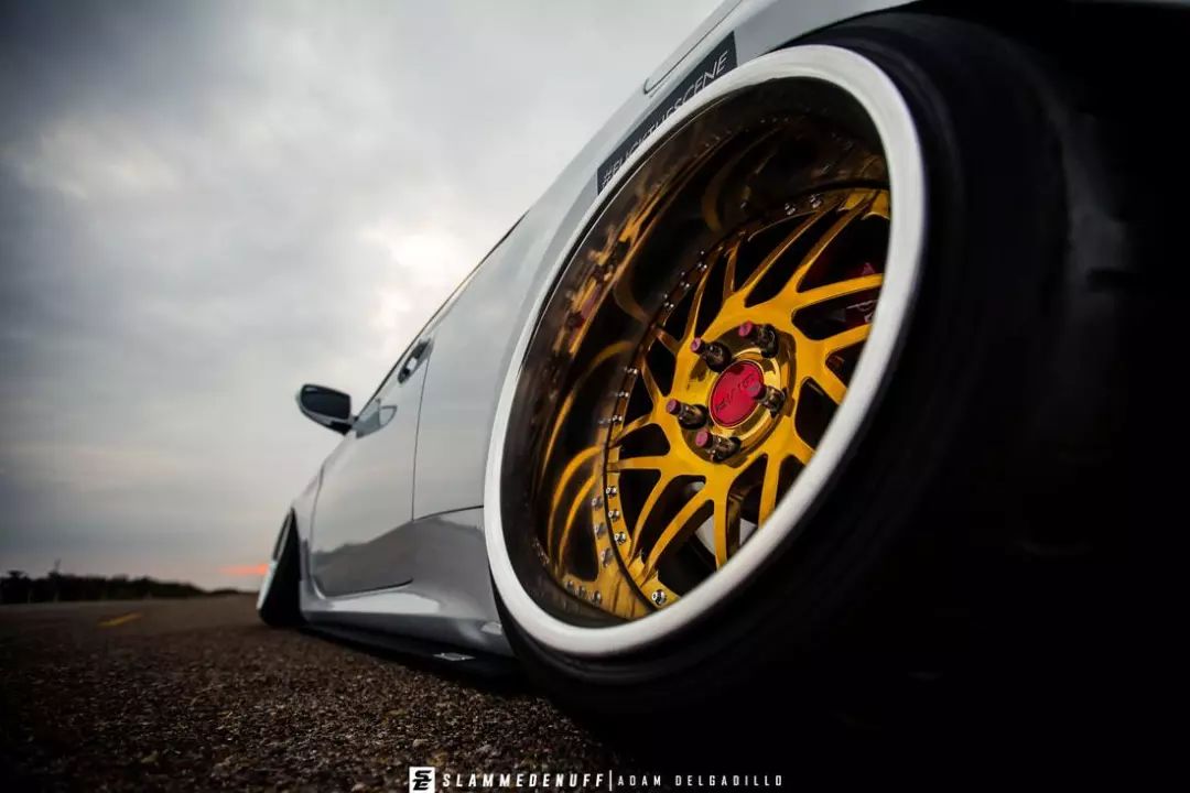 新一代现代劳恩斯酷派,现代劳恩斯酷派进化史