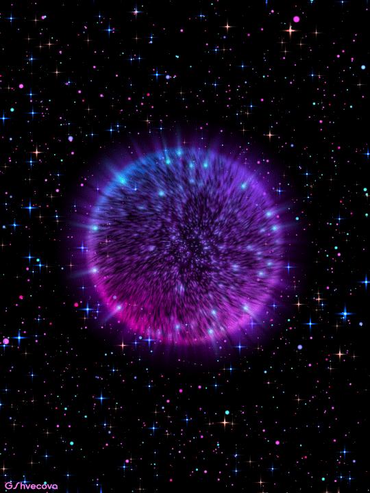 观音赐福一生幸福,观音赐福福气满满