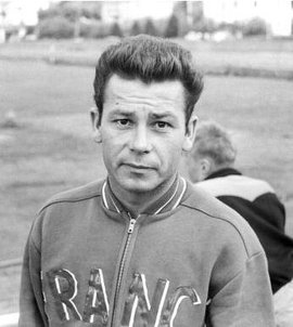 你不知道的足球冷知识,足球世界十大冷知识大全