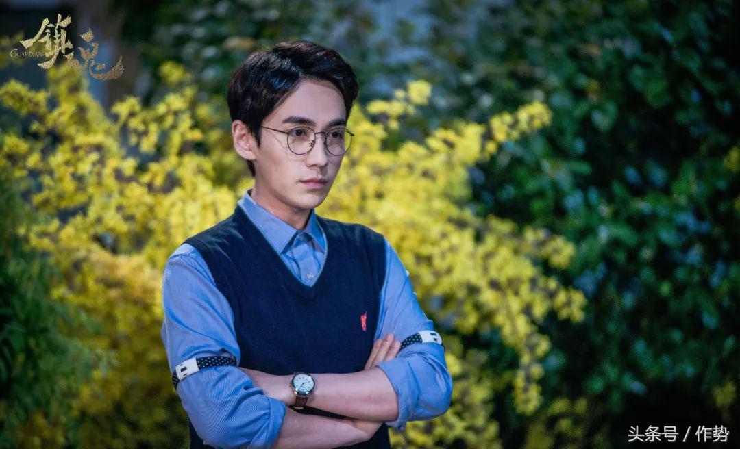 朱一龙现在怎么那么火,朱一龙现实中怎么样了图片