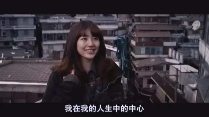 喜欢的东西易找喜欢的人难寻,一个人要找喜欢的人谈何容易