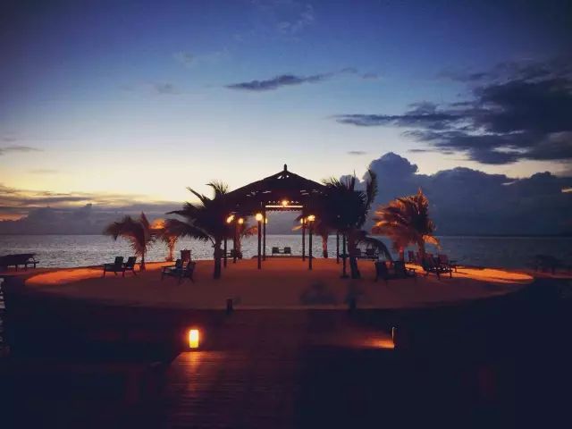 十大东南亚最美海岛,东南亚最美海岛