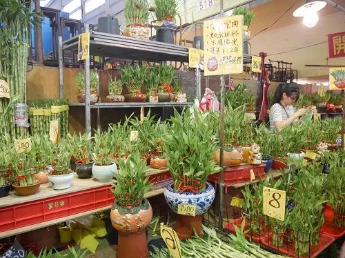 台北高架桥,台北高架