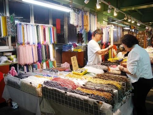 台北高架桥,台北高架