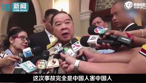 本产品不含隐藏款是什么意思,产品不含中国成分的有哪些