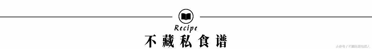 一款特别硬的面包,什么面包有蛋糕的口感