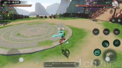 神都夜行录ssr妖怪,神都夜行录属性详解