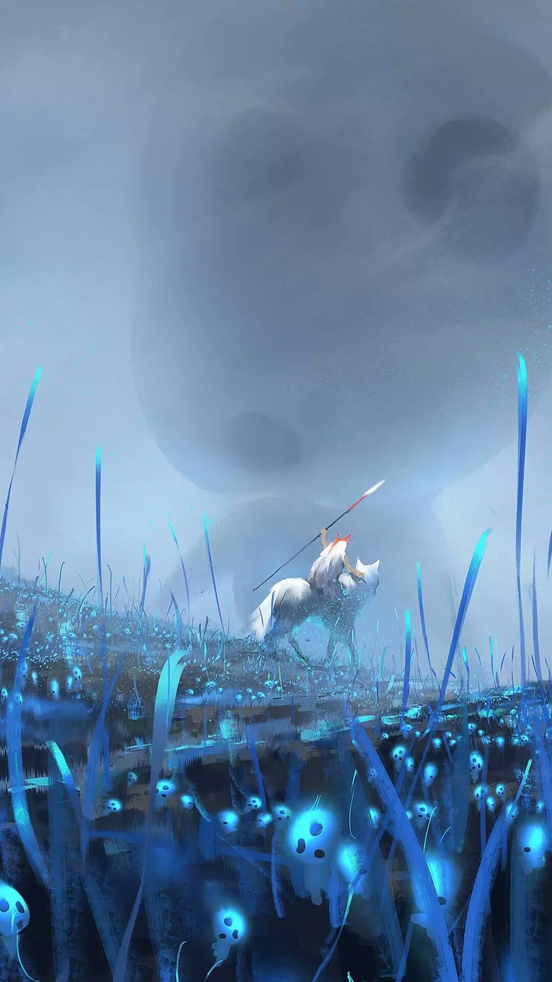 推荐几款好用性价比高的散粉,好用散粉合集