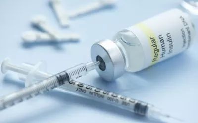 美国人吃不起的东西,吃不起药的人