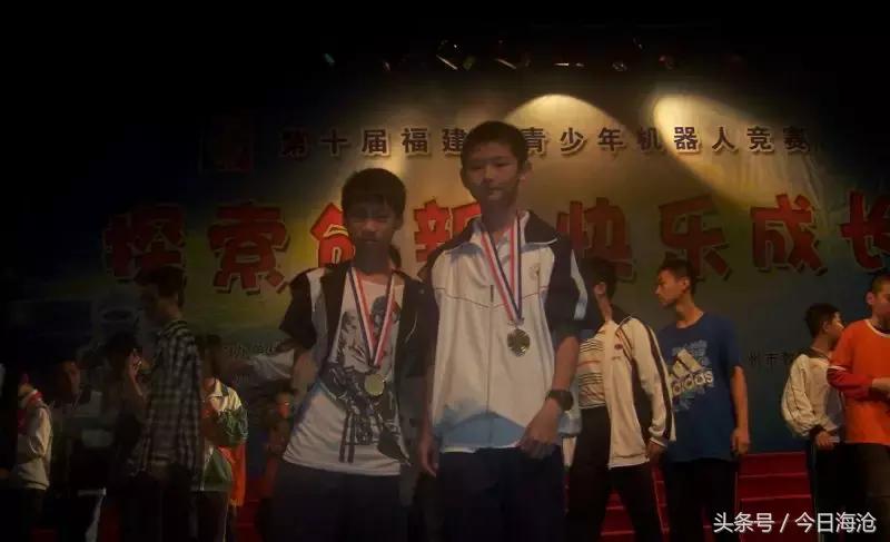 海沧新增一所学校,厦门海沧中学普高录取率