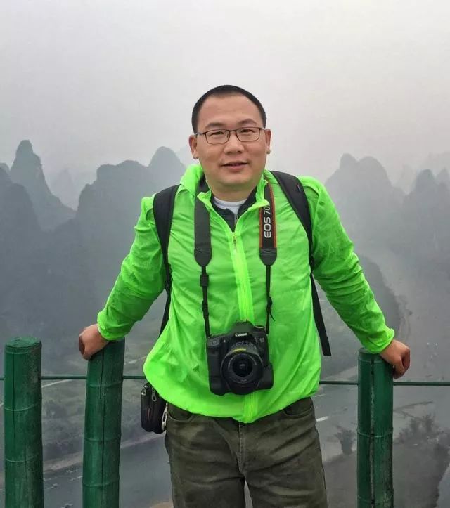 7个鼓舞人心的周末活动,周末小活动有哪些