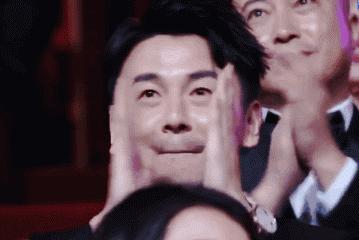 直播答题预告：侃侃世界杯，答题摇大奖！