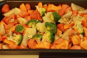 怎样快速的烤熟羊腿,如何烤出不膻不柴的羊腿