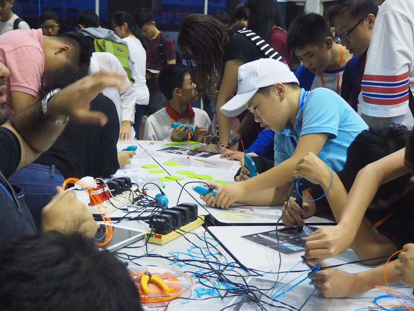 奥德曼游学,奥德曼国际游学夏令营