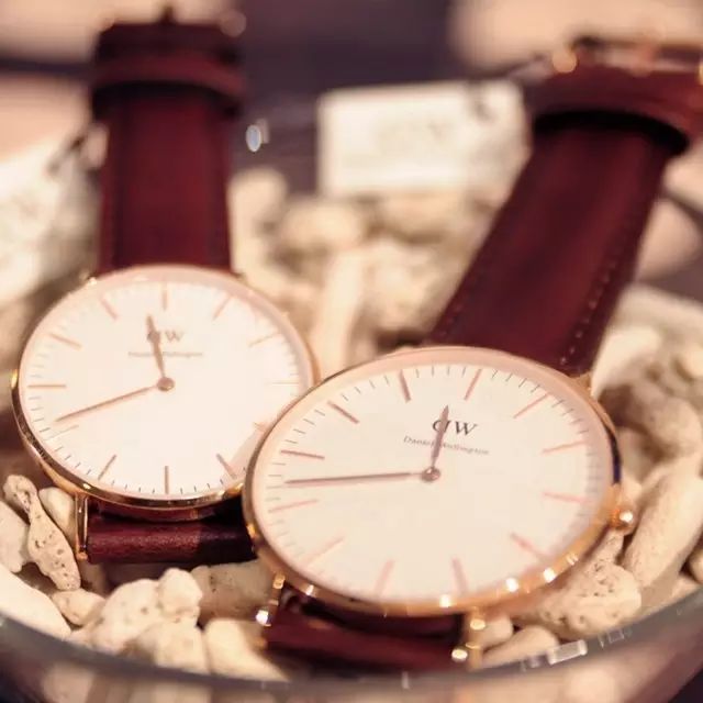 十大最好的十款女士千元良心手表,适合年轻人戴的10款手表