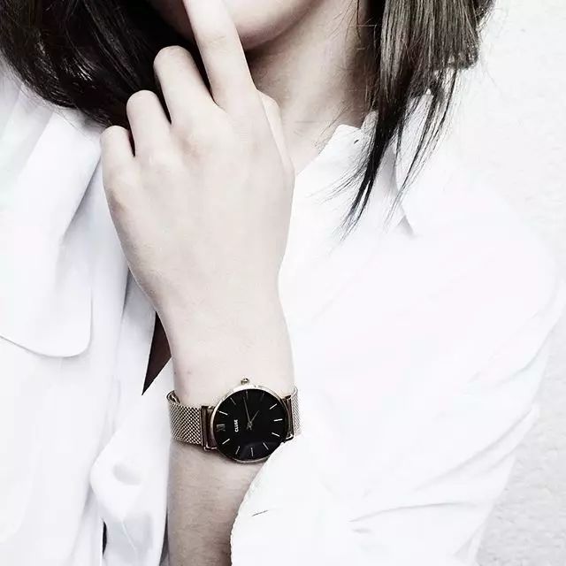 十大最好的十款女士千元良心手表,适合年轻人戴的10款手表