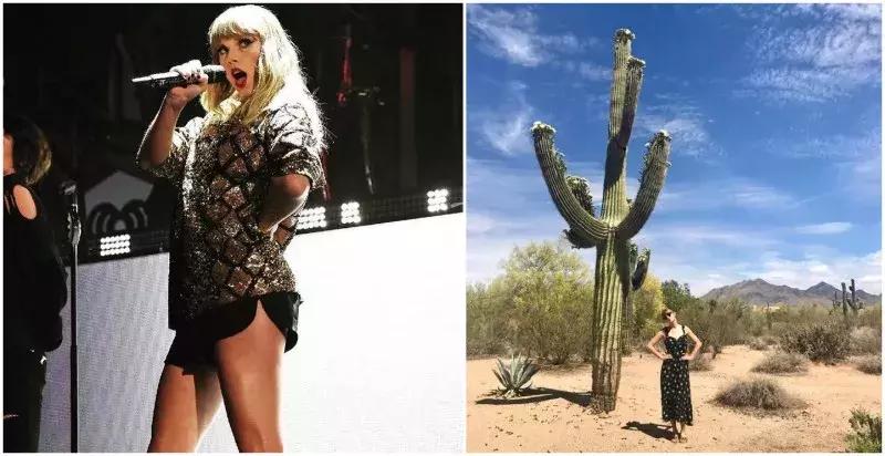 为什么你穿长裙不好看,连衣裙要怎么穿才好看