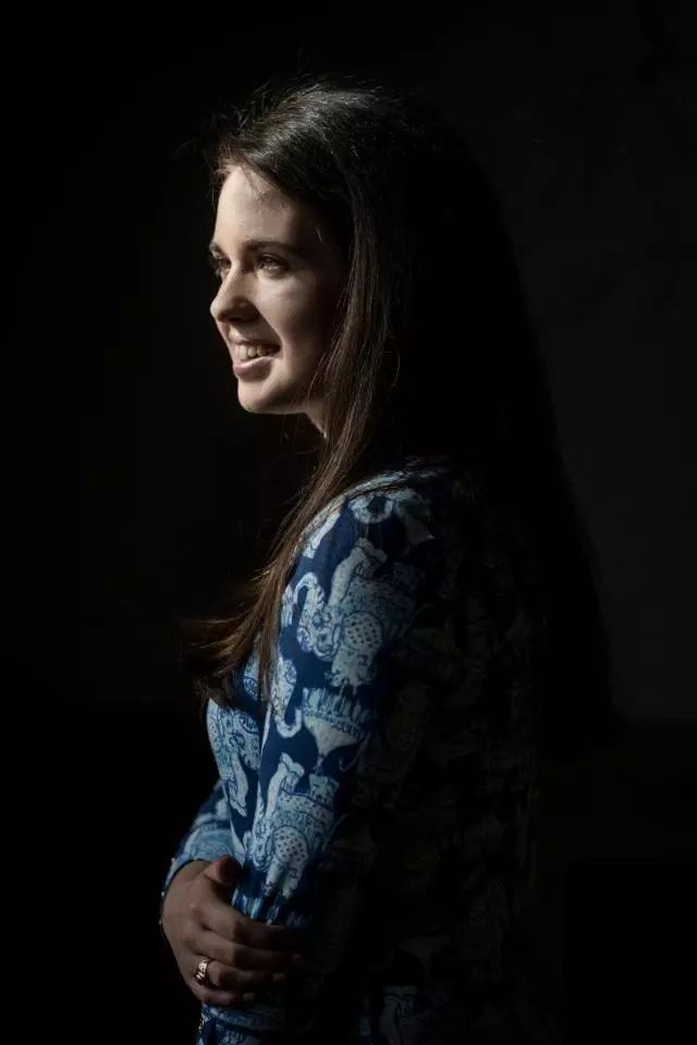 美国大学申请essay的字数,留学申请essay的写作小技巧