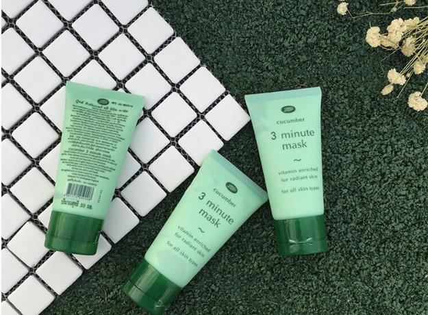 30-40岁抗衰老护肤品平价好用的,适合29-30岁夏天干皮平价的护肤品