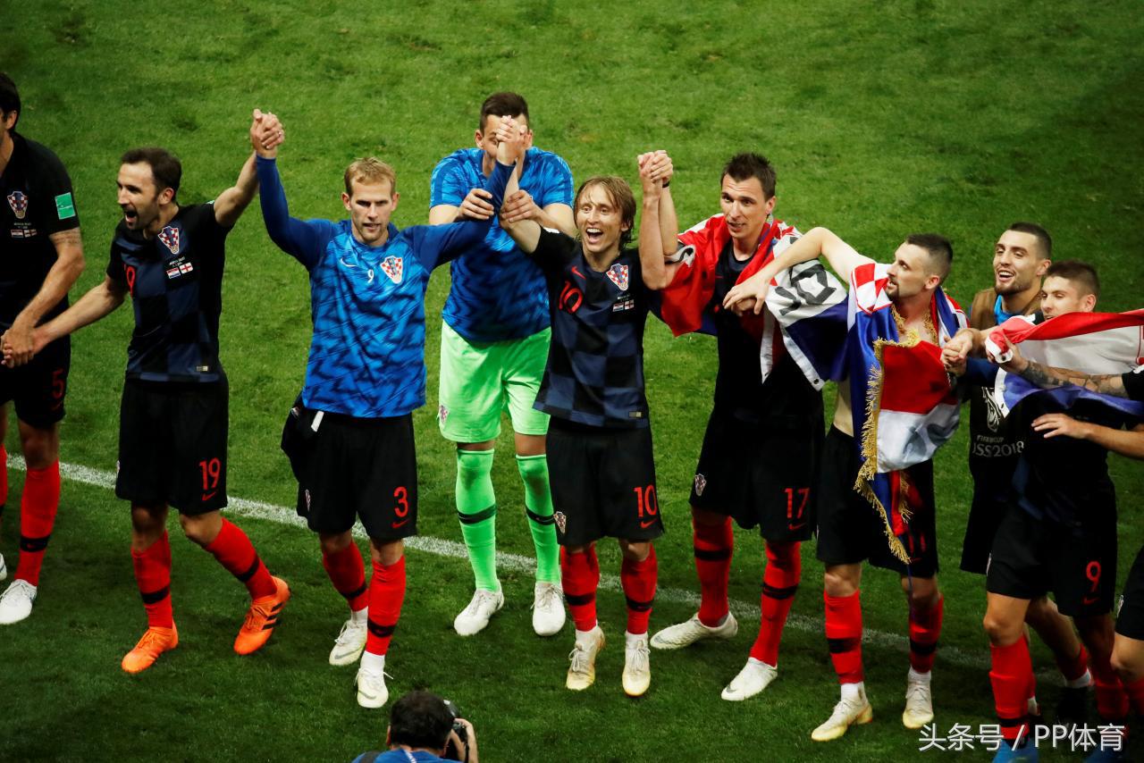 pp体育采访,pp体育专访完整版视频