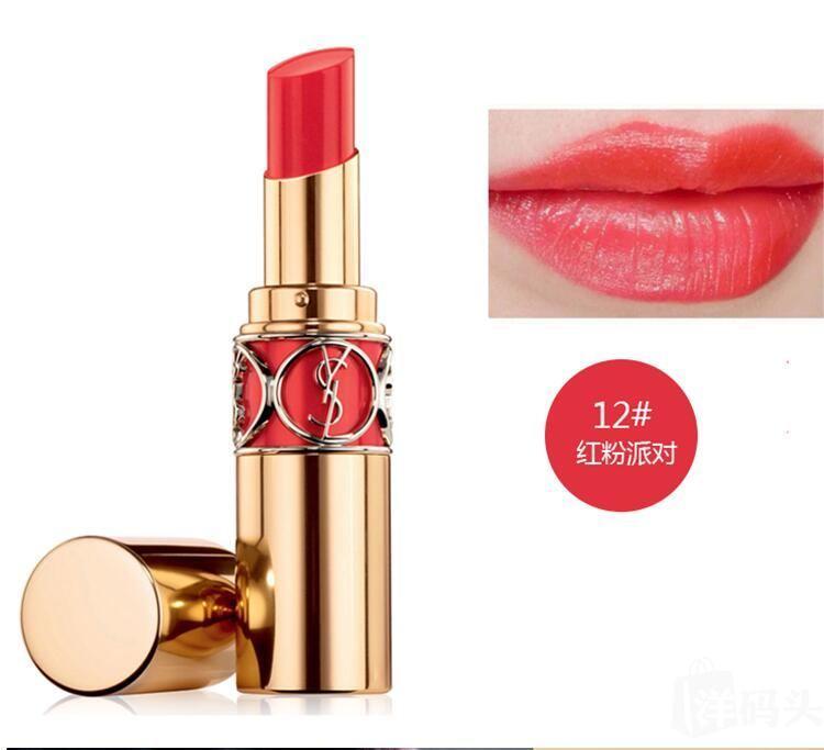 什么牌子口红好用排名前十名,2021口红哪个牌子最好用排行榜