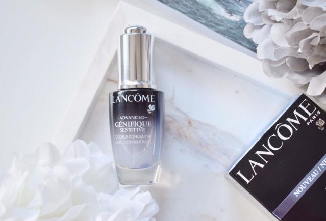 5款学生*党**好用的平价护肤品，却被大多人忽略，你千万别再买错了