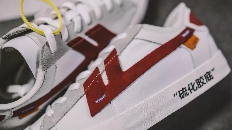 你被“回天之力”圈粉了吗？你会为情怀买单吗？