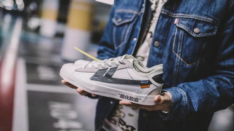 你被“回天之力”圈粉了吗？你会为情怀买单吗？