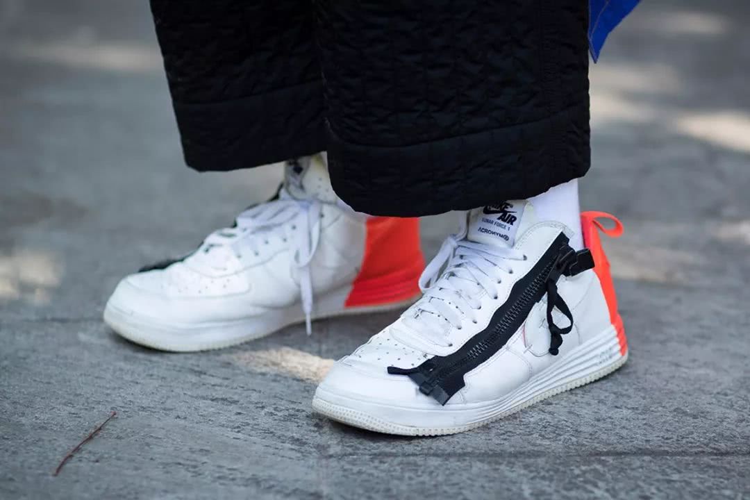 没上市就甩卖的车,没发售的车