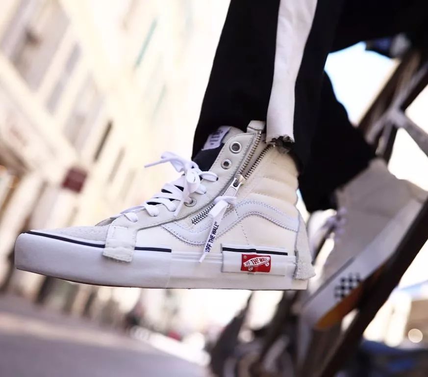 没上市就甩卖的车,没发售的车