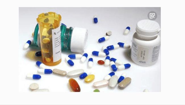 看完我不是药神感想,看了我不是药神才豁然开朗片段