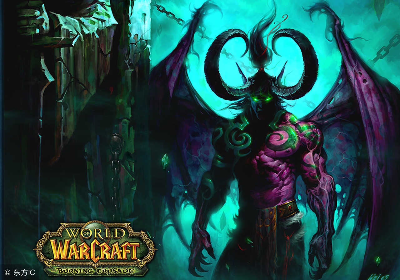 魔兽世界一个也不能少坐标,魔兽世界一个都不能少