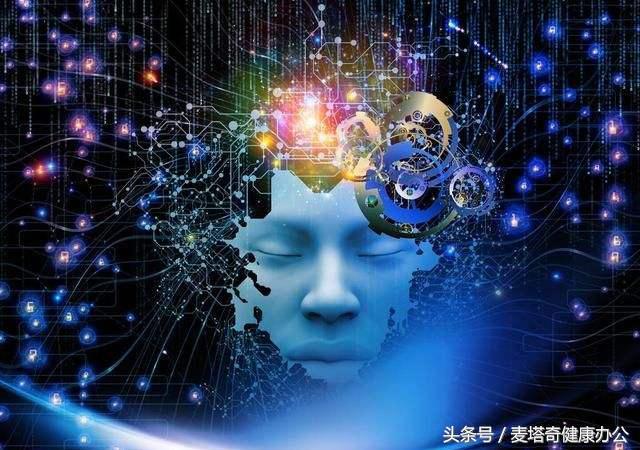 2022世界杯冠军预测软件,世界杯十大顶级黑科技