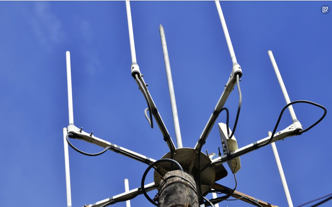 携号转网挽留,移动现在有没有携号转网业务