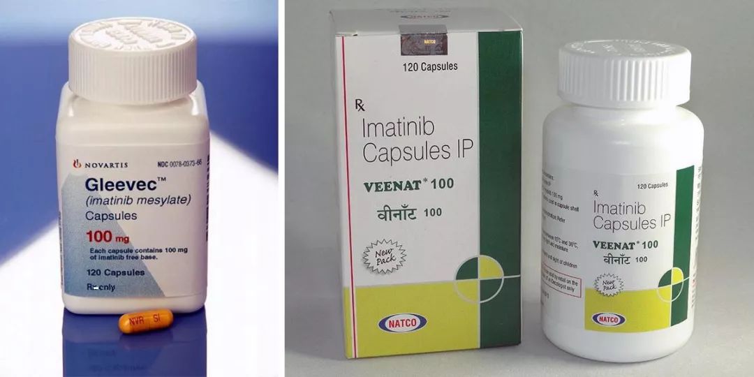 我不是药神抓住假药贩子,我不是药神假药成本多少钱