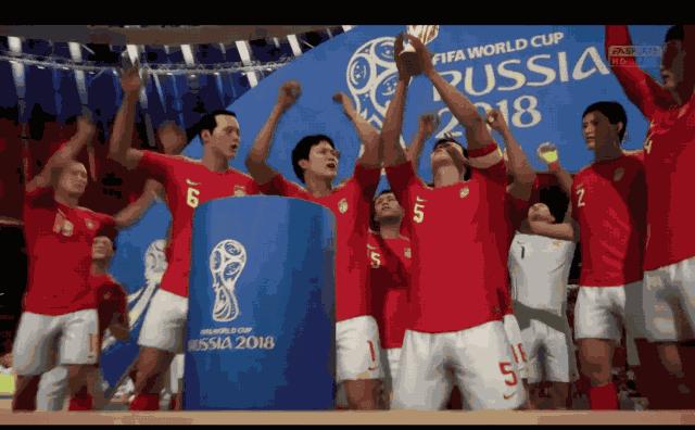 国足2022年12强赛回顾,时隔多少年国足再进12强