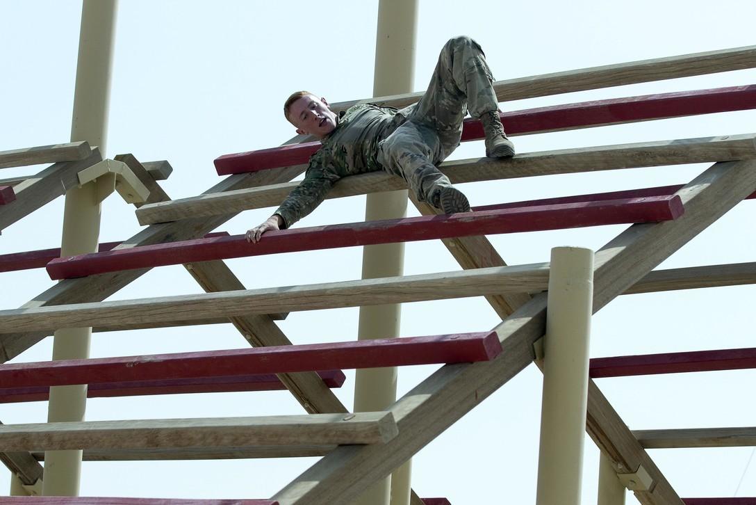 美军作战靴,大码美军作战靴