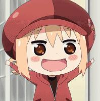 特别多的黑头毛孔也特别大怎么办,黑头最烦人的问题