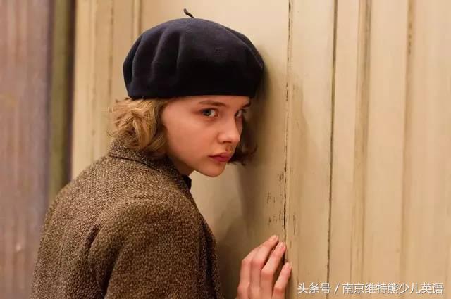 暑假动画片,暑假一定要孩子看的5部电影