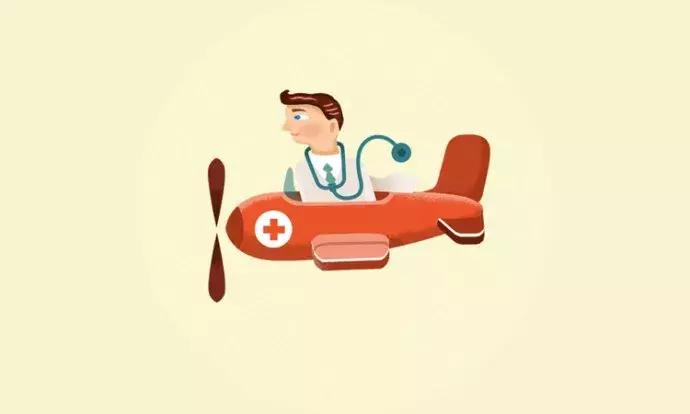 美图秀秀如何制作gif动图,苹果手机视频gif动图制作