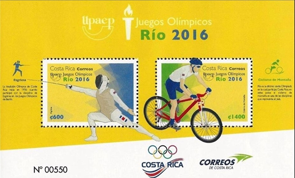 1965年港澳台邮票欣赏,澳门邮票年册一览表