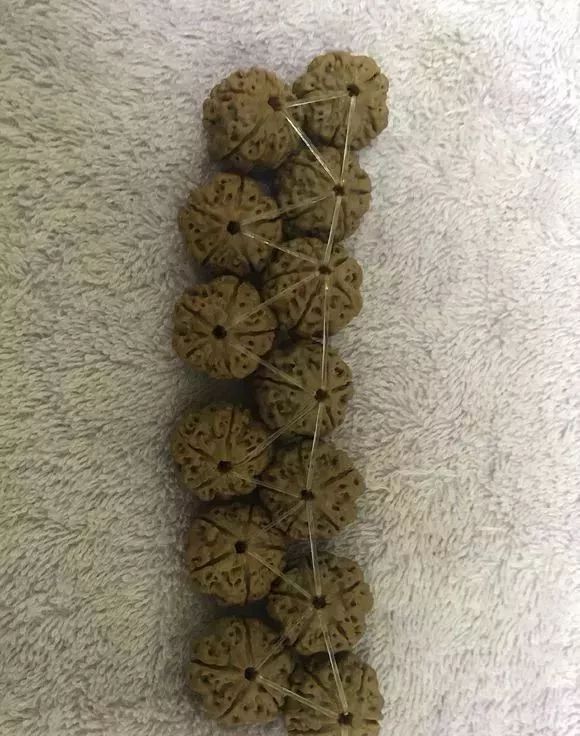 金刚缝隙里白筋怎么清理,金刚纹路太深刷不到怎么办