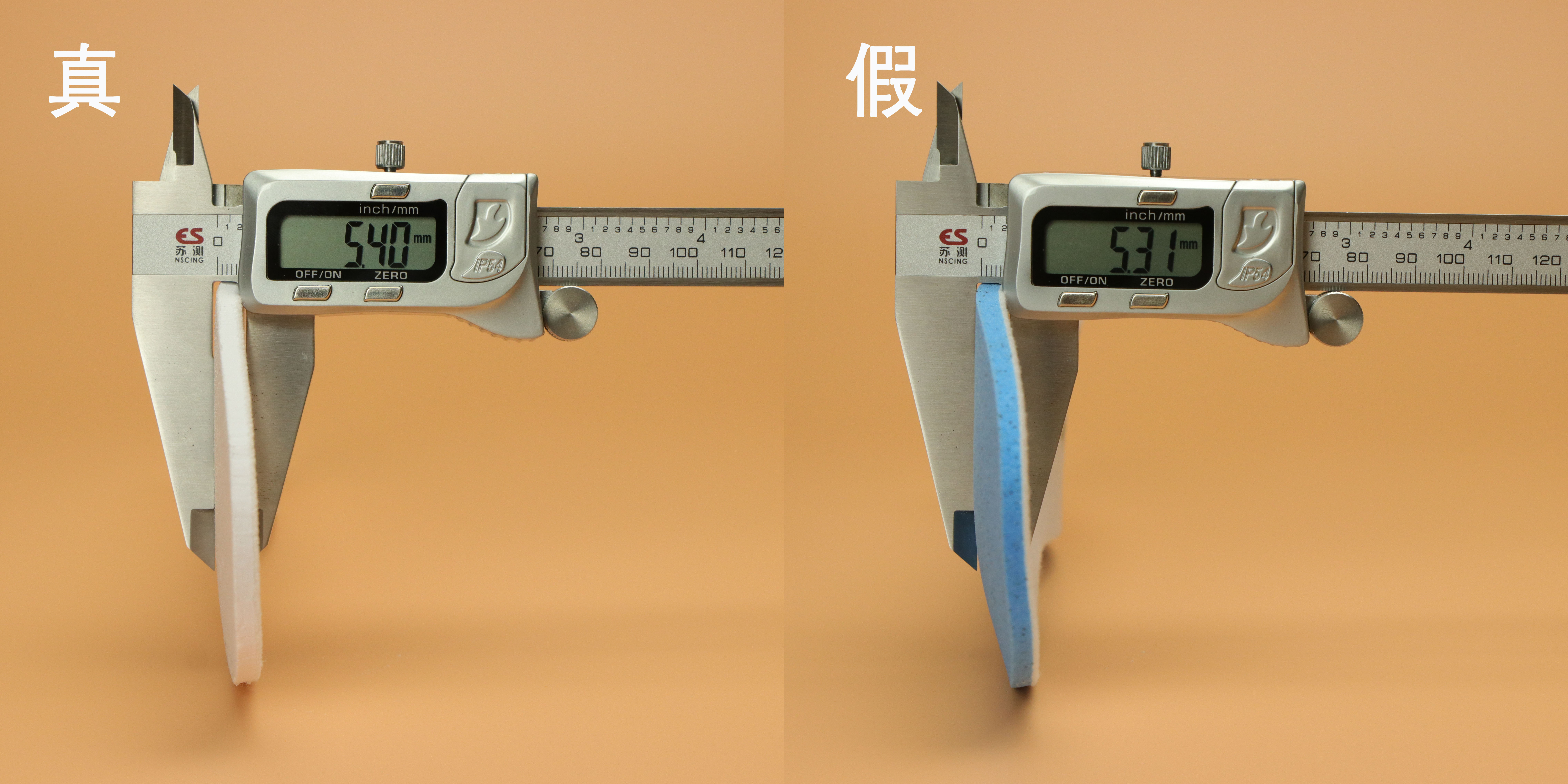 阿迪达斯斯坦史密斯哪款经典,小白鞋阿迪达斯高配