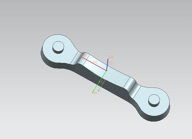 模具编程设计工资,模具编程的出路
