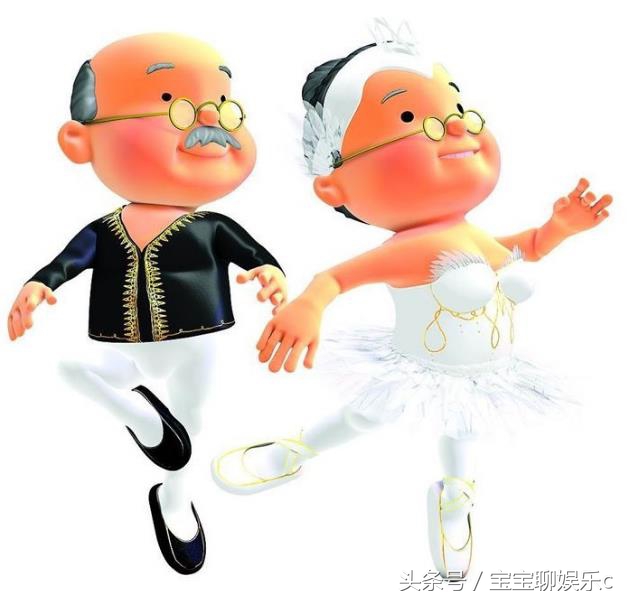 那些年我们看过的广告歌曲,那些年我们一起看过的神广告